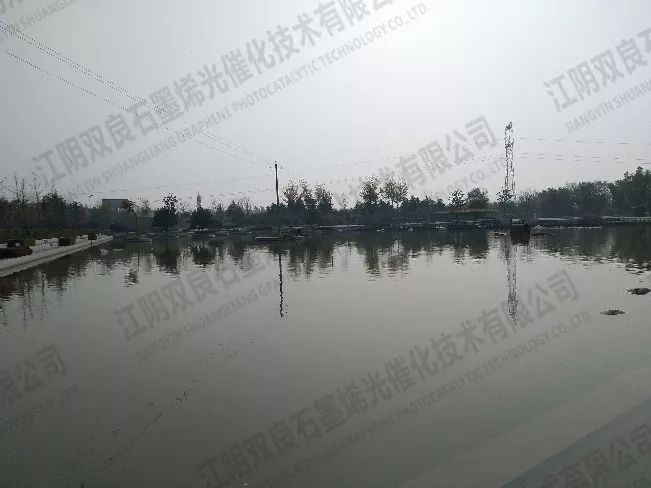 1.4億 長沙市湘江河道長沙段水面和灘涂保潔一體河道水治理化維護項目招標！