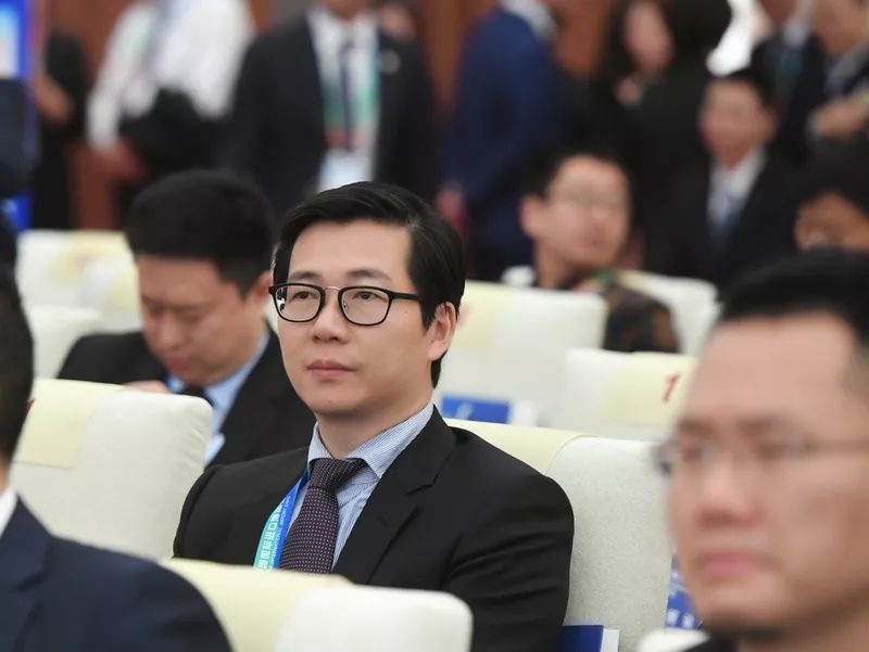 <a href=http://www.yuquanpf.com target=_blank class=infotextkey>雙良</a>第一視角帶您走入“進(jìn)博會”首日