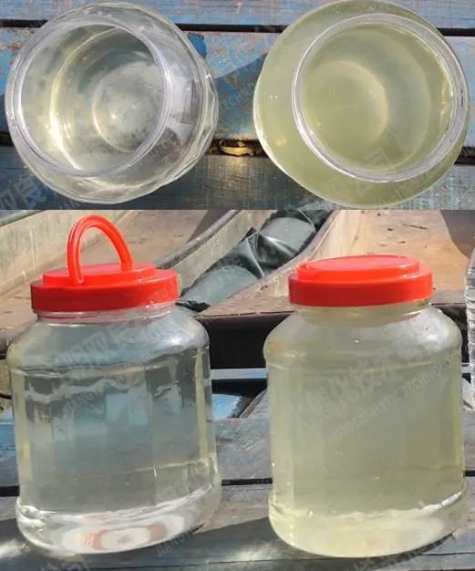 大理西湖<a href=http://www.yuquanpf.com/hp/ target=_blank class=infotextkey>湖泊修復(fù)</a>水質(zhì)提升