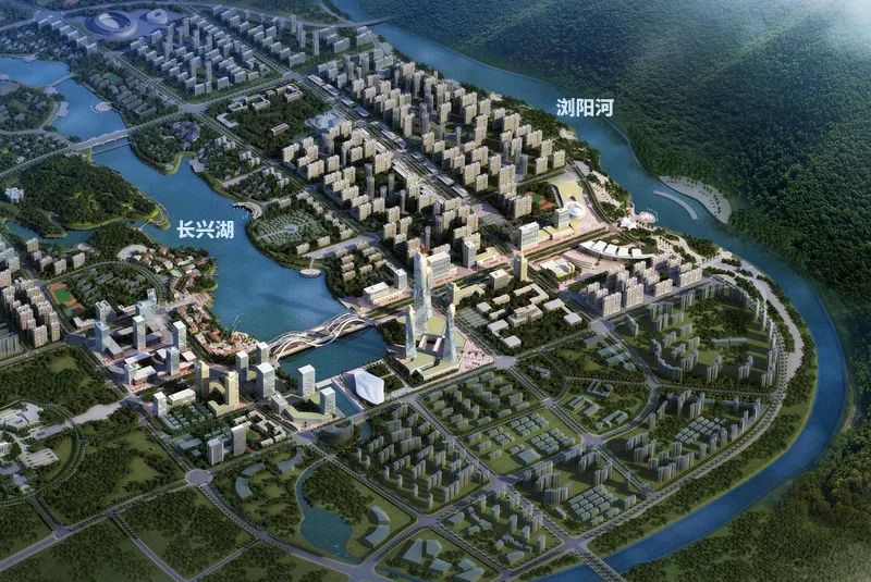 長興湖水<a href=http://www.yuquanpf.com target=_blank class=infotextkey>水環(huán)境治理</a>