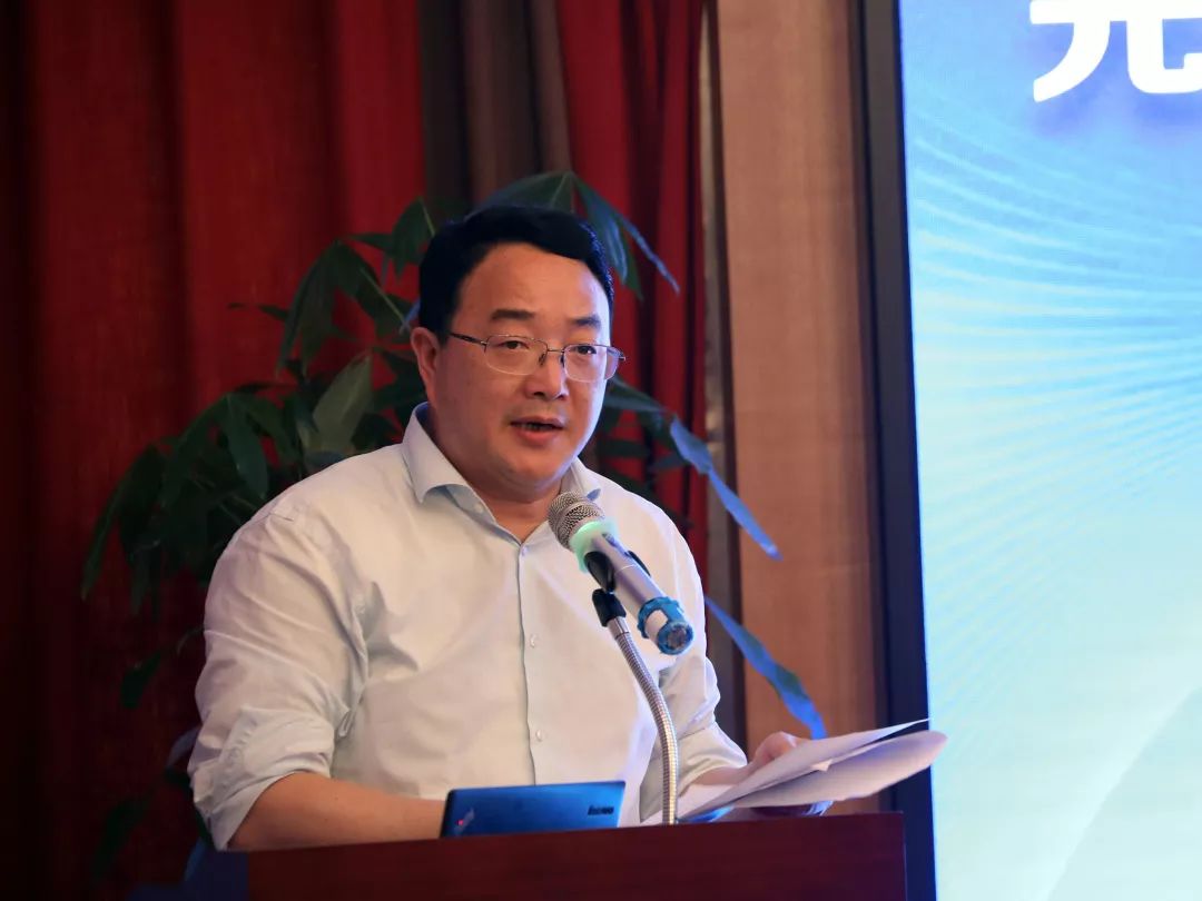 <a href=http://www.yuquanpf.com target=_blank class=infotextkey>雙良</a><a href=http://www.yuquanpf.com target=_blank class=infotextkey>新型光催化</a>技術(shù)市場(chǎng)應(yīng)用推廣交流會(huì)在上海順利召開！