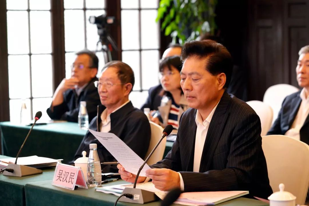 <a href=http://www.yuquanpf.com/yysyd/ target=_blank class=infotextkey>水源地治理</a>