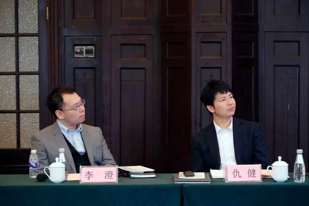 <a href=http://www.yuquanpf.com/yysyd/ target=_blank class=infotextkey>水源地治理</a>