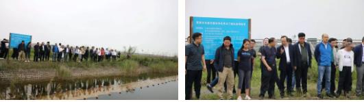 <a href=http://www.yuquanpf.com target=_blank class=infotextkey>雙良</a><a href=http://www.yuquanpf.com target=_blank class=infotextkey>新型光催化</a>技術(shù)市場(chǎng)應(yīng)用推廣交流會(huì)在上海順利召開！