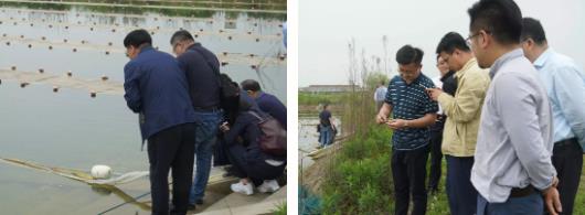 <a href=http://www.yuquanpf.com target=_blank class=infotextkey>雙良</a><a href=http://www.yuquanpf.com target=_blank class=infotextkey>新型光催化</a>技術(shù)市場(chǎng)應(yīng)用推廣交流會(huì)在上海順利召開！