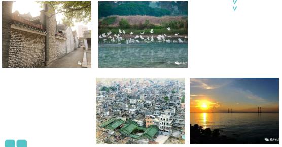 <a href=http://www.yuquanpf.com target=_blank class=infotextkey><a href=http://www.yuquanpf.com target=_blank class=infotextkey>雙良</a>環(huán)境</a>助力深圳寶安區(qū)辛養(yǎng)魚塘重塑“兒時風(fēng)光”