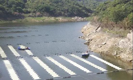 <a href=http://www.yuquanpf.com target=_blank class=infotextkey><a href=http://www.yuquanpf.com target=_blank class=infotextkey>雙良</a>環(huán)境</a><a href=http://www.yuquanpf.com target=_blank class=infotextkey>新型光催化</a>技術(shù)幫助嵊泗提升水庫水質(zhì)