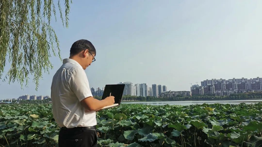 <a href=http://www.yuquanpf.com target=_blank class=infotextkey><a href=http://www.yuquanpf.com target=_blank class=infotextkey>雙良</a>環(huán)境</a>乘風(fēng)破浪的三石弟弟