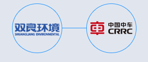 <a href=http://www.yuquanpf.com target=_blank class=infotextkey><a href=http://www.yuquanpf.com target=_blank class=infotextkey>雙良</a>環(huán)境</a>與中車世紀(jì)華揚簽訂戰(zhàn)略合作協(xié)議