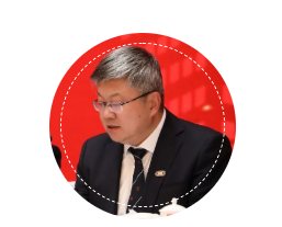 2021新起點(diǎn)釋放持續(xù)有效增長新動(dòng)能