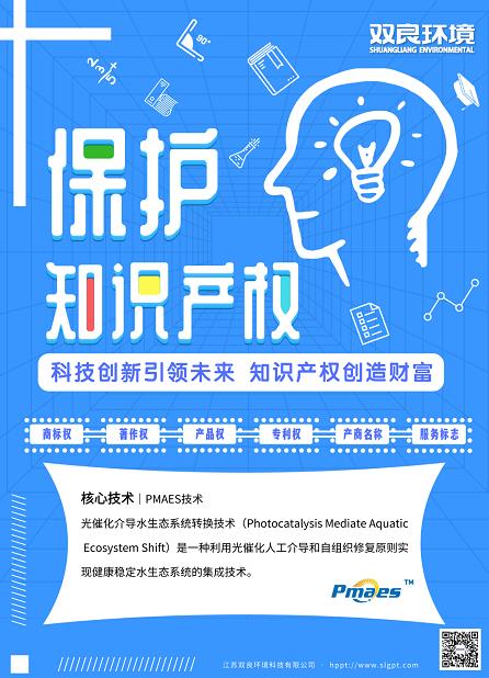 【世界知識產(chǎn)權(quán)日】科技創(chuàng)新引領(lǐng)未來，知識產(chǎn)權(quán)創(chuàng)造財(cái)富！