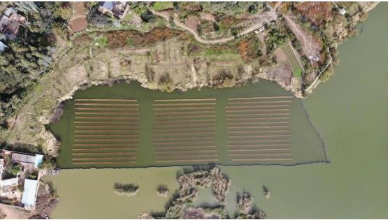 改善<a href=http://www.yuquanpf.com target=_blank class=infotextkey>水環(huán)境修復(fù)</a>水生態(tài)是我們的使命！