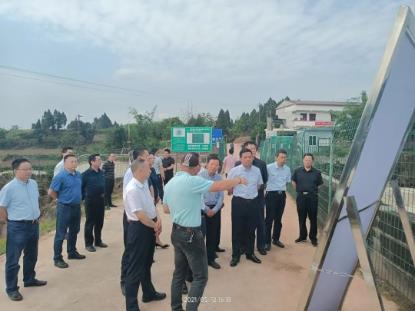 飲用水<a href=http://www.yuquanpf.com/yysyd/ target=_blank class=infotextkey>水源地治理</a>