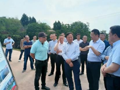 飲用水<a href=http://www.yuquanpf.com/yysyd/ target=_blank class=infotextkey>水源地治理</a>