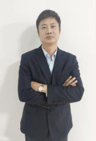 <a href=http://www.yuquanpf.com target=_blank class=infotextkey><a href=http://www.yuquanpf.com target=_blank class=infotextkey>雙良</a>環(huán)境</a>2021年度先進集體和優(yōu)秀員工名單新鮮出爐啦