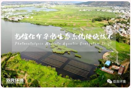 各省【生態(tài)環(huán)境】“十四五”專項(xiàng)規(guī)劃政策合集（已公布）