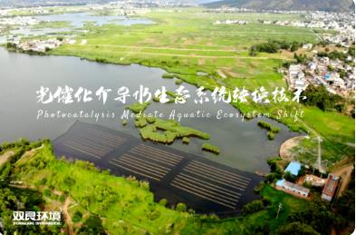 水處理倒逼污泥處理提速，未來污泥處理的主流技術(shù)是什么？