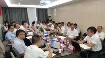 興豐垃圾場廢水偷排金坑水庫，水質(zhì)黑臭致魚大批死亡！