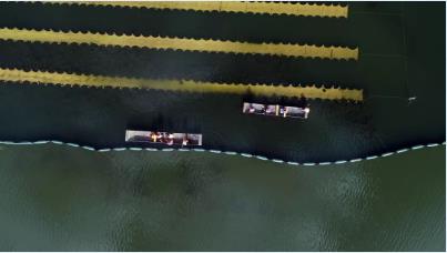 2019湖南生態(tài)環(huán)境工作做了哪些事？