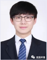 科研聚焦丨雙良環(huán)境聯(lián)合清華大學(xué)、南京工業(yè)大學(xué)和澳大利亞昆士蘭科技大學(xué)聯(lián)合發(fā)表頂級期刊