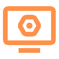 加強(qiáng)農(nóng)村飲用水水源地保護(hù)